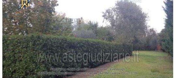 Дом с 2 комнатами в Нонантола, Италия № 95928 11