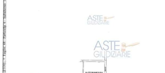 Дом с 2 комнатами в Нонантола, Италия № 95928 28