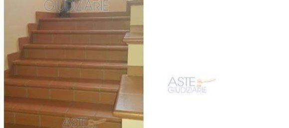 Дом с 2 комнатами в Нонантола, Италия № 95928 5