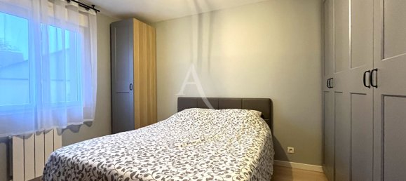 5 Schlafzimmer Haus in Vineuil, France, Nr. 77607 16