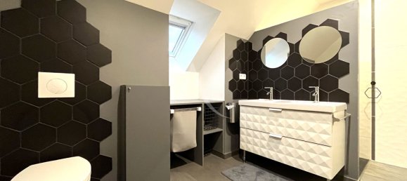 5 Schlafzimmer Haus in Vineuil, France, Nr. 77607 11