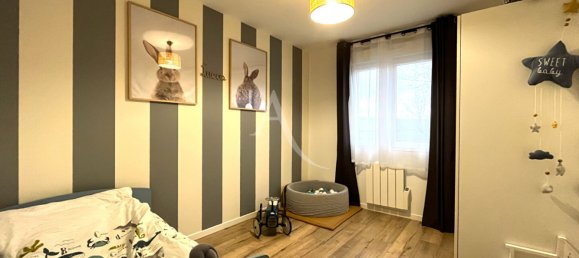 5 Schlafzimmer Haus in Vineuil, France, Nr. 77607 4