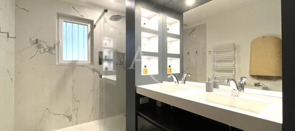 5 Schlafzimmer Haus in Vineuil, France, Nr. 77607 9