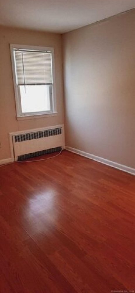 4 bedrooms House in Stamford, USA No. 376386