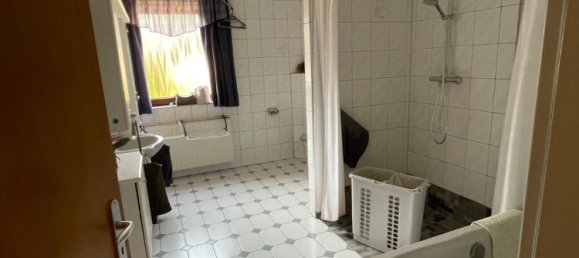 Adosado de 3 dormitorios en Nordfriesland, Germany No. 296360 5