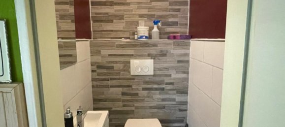 Adosado de 3 dormitorios en Nordfriesland, Germany No. 296360 8