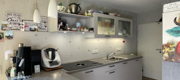 Adosado de 3 dormitorios en Nordfriesland, Germany No. 296360 2