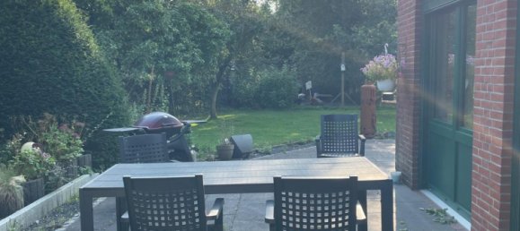 Adosado de 3 dormitorios en Nordfriesland, Germany No. 296360 7