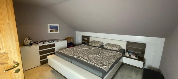 Adosado de 3 dormitorios en Nordfriesland, Germany No. 296360 10