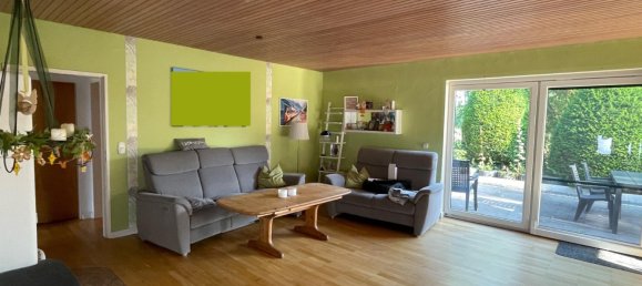 Adosado de 3 dormitorios en Nordfriesland, Germany No. 296360 4