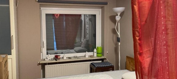 Adosado de 3 dormitorios en Nordfriesland, Germany No. 296360 6