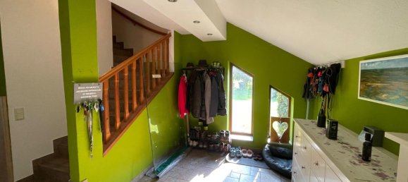 Adosado de 3 dormitorios en Nordfriesland, Germany No. 296360 9