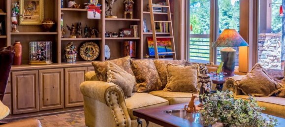 4 rooms Apartment in Brescia, Italy No. 287558 9