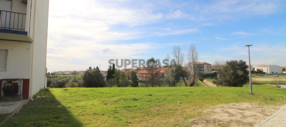 1512m² Land in Benavente, Portugal No. 168130 3