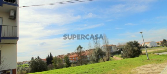 1512m² Land in Benavente, Portugal No. 168130 2