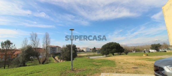1512m² Land in Benavente, Portugal No. 168130 4