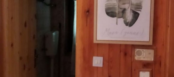 2 rooms Apartment in Maissana, Italy No. 110189 4