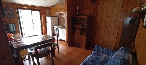 2 rooms Apartment in Maissana, Italy No. 110189 23