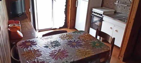 2 rooms Apartment in Maissana, Italy No. 110189 2