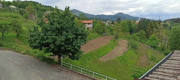 2 rooms Apartment in Maissana, Italy No. 110189 18