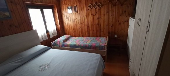 2 rooms Apartment in Maissana, Italy No. 110189 14