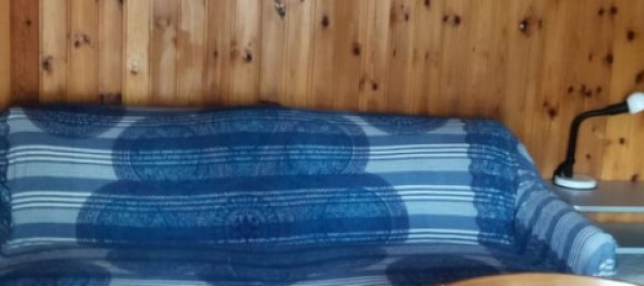 2 rooms Apartment in Maissana, Italy No. 110189 12