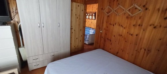 2 rooms Apartment in Maissana, Italy No. 110189 16