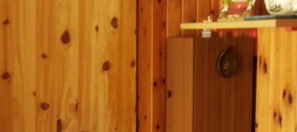 2 rooms Apartment in Maissana, Italy No. 110189 9