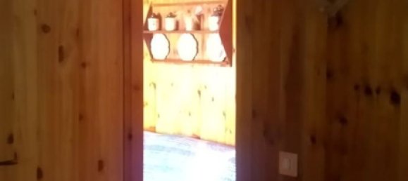 2 rooms Apartment in Maissana, Italy No. 110189 7