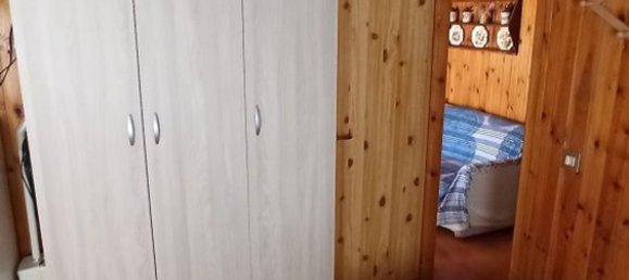 2 rooms Apartment in Maissana, Italy No. 110189 11