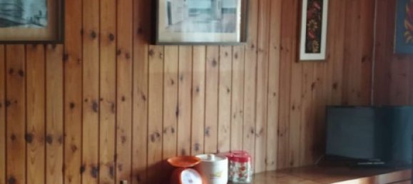 2 rooms Apartment in Maissana, Italy No. 110189 25