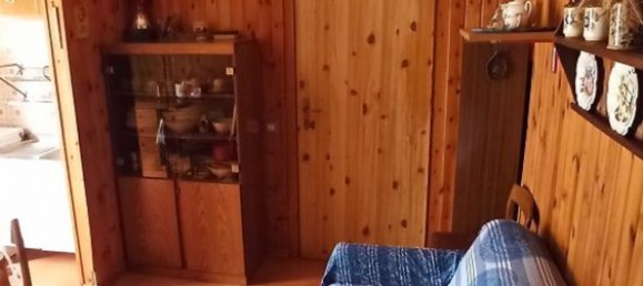 2 rooms Apartment in Maissana, Italy No. 110189 5