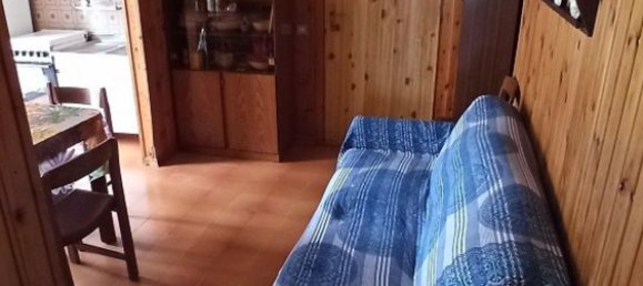 2 rooms Apartment in Maissana, Italy No. 110189 10