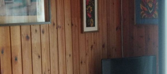 2 rooms Apartment in Maissana, Italy No. 110189 6