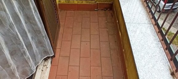 2 rooms Apartment in Maissana, Italy No. 110189 17