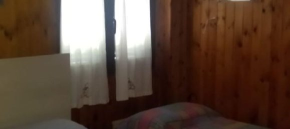 2 rooms Apartment in Maissana, Italy No. 110189 24