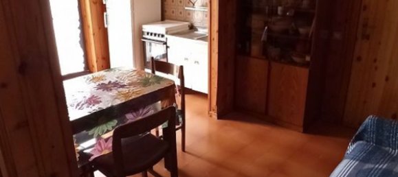2 rooms Apartment in Maissana, Italy No. 110189 22