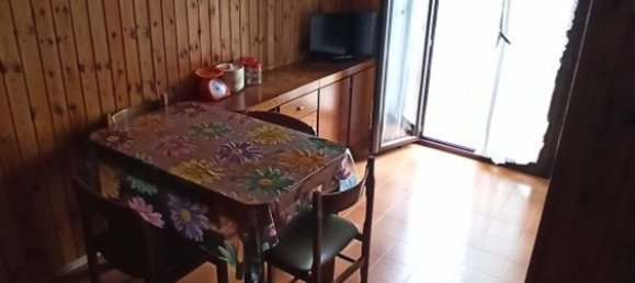 2 rooms Apartment in Maissana, Italy No. 110189 3