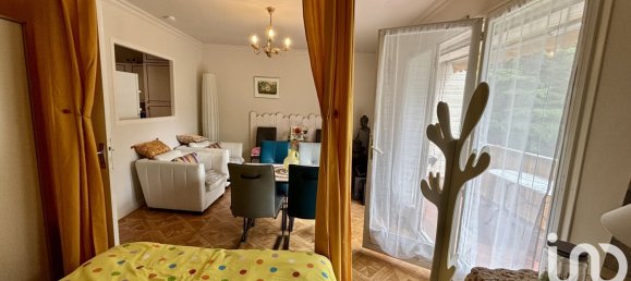 Studio in Vals-les-Bains, France, Nr. 316441 8