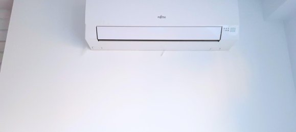 2 Schlafzimmer Wohnung in Valencia, Spain, Nr. 79673 24