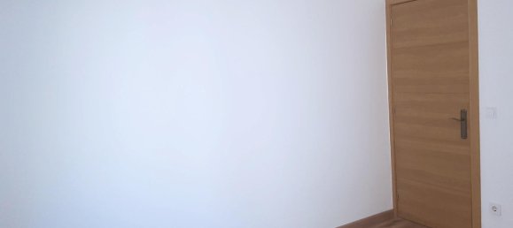 2 Schlafzimmer Wohnung in Valencia, Spain, Nr. 79673 20