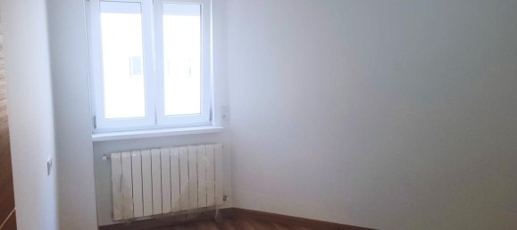 2 Schlafzimmer Wohnung in Valencia, Spain, Nr. 79673 17