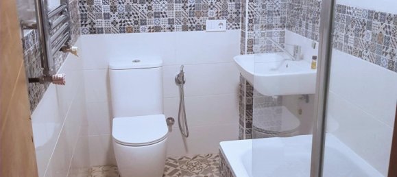 2 Schlafzimmer Wohnung in Valencia, Spain, Nr. 79673 10