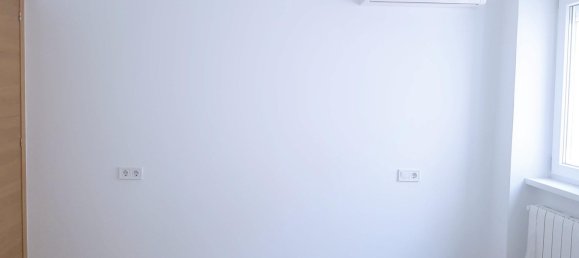 2 Schlafzimmer Wohnung in Valencia, Spain, Nr. 79673 23