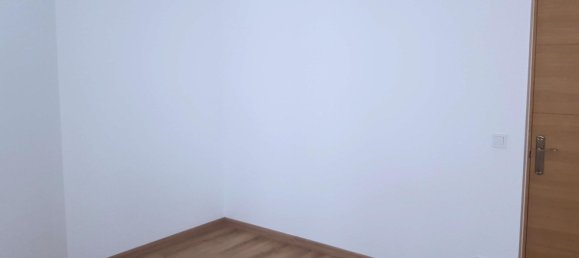 2 Schlafzimmer Wohnung in Valencia, Spain, Nr. 79673 19