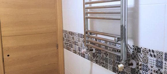 2 Schlafzimmer Wohnung in Valencia, Spain, Nr. 79673 9