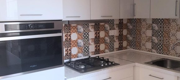 2 Schlafzimmer Wohnung in Valencia, Spain, Nr. 79673 4