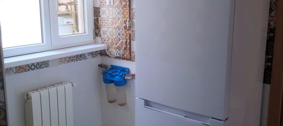 2 Schlafzimmer Wohnung in Valencia, Spain, Nr. 79673 5