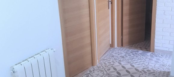2 Schlafzimmer Wohnung in Valencia, Spain, Nr. 79673 12
