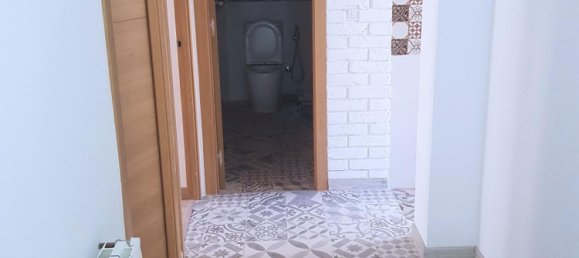 2 Schlafzimmer Wohnung in Valencia, Spain, Nr. 79673 11